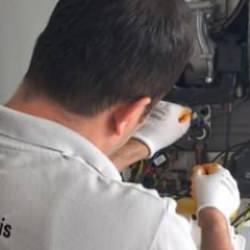 Yüksek faturalardan korunmak için bunlara dikkat!