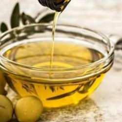 Zeytinyağı üreticisi ihracatta kısıtlamanın kaldırılmasından memnun