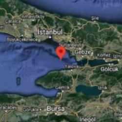 10 ay boyunca dinlendi! İlk veriler analiz ediliyor