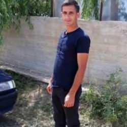 36 yaşındaki beton mikseri operatörünün feci sonu!