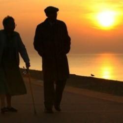 5 ilde emekliler çalışanları geçti: Ortalama emeklilik yaşı düştü