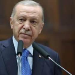 Cumhurbaşkanı Erdoğan'dan BRICS ve ASEAN açıklaması! Batı'ya tepki gösterdi
