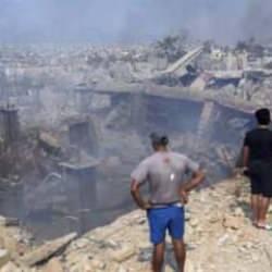 72 saatlik kanlı plan - 29 Eylül 2024 Gazete Manşetleri