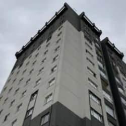 7 yaşındaki Yusuf'un feci ölümü! Annesinin telefonunu tutmak isterken hayatını kaybetti!