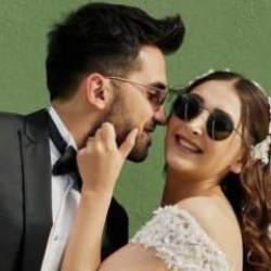 Şehit polis Şeyda Yılmaz'ın eşinden duygusal paylaşım