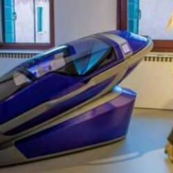 İntihar kaps&uuml;l&uuml; ilk kez kullanıldı: &Ccedil;ok sayıda g&ouml;zaltı