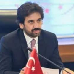 Fatih Altaylı'nın iddialarına cevap: Deli saçması...