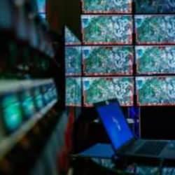 Koruma kalkanı kuruluyor! Türkiye'den dev adım