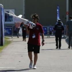 TEKNOFEST, Adana'nın sanayisine ve ticaretine de katkı sunacak!