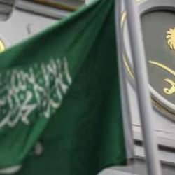  Suudi Arabistan'dan Filistin için uluslararası koalisyon hamlesi!