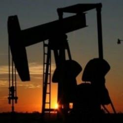 ABD'nin petrol sondaj kule sayısı azaldı