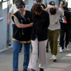 Adana'da feci olay! Doğum gününde cinayet!