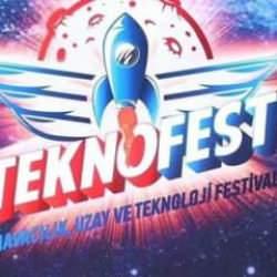 Adana'da TEKNOFEST 2024'ün hazırlıkları devam ediyor