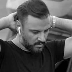 Alişan'dan hayal kırıklığına uğratan haber geldi! Son gelişmeyi Buse Varol böyle duyurdu