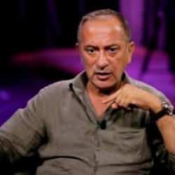 Fatih Altaylı iftirada kendini aştı! 30 bin temizlik görevlisi bakın ne için alınacakmış?