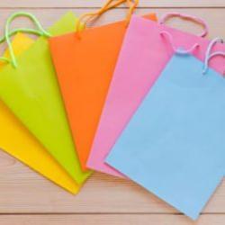 Ambalaj tasarımında renkler duygusal tetikleyici rol&uuml;n&uuml; &uuml;stleniyor!