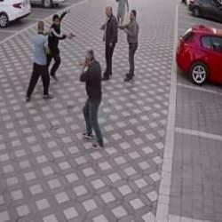 Aparman sakinlerini çileden çıkartan karar!