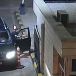 Aracında kaçak ürünler yakalanmıştı: CHP'li Ediz Ün hakkında sıcak gelişme!