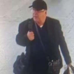 Arkadaşını &ccedil;eki&ccedil;le &ouml;ld&uuml;rd&uuml;! Pavyona gitti: Ka&ccedil;amayacağımı biliyordum