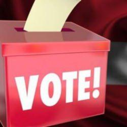 Avusturya&rsquo;daki se&ccedil;imlerin favrorisi Nazilerin kurduğu aşırı sağcı parti