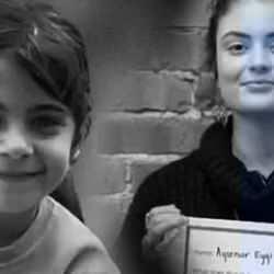 Bakan Tunç'tan son dakika 'Narin' ve 'Ayşenur Eygi' açıklaması