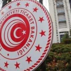 Bakanlık buğday karşılığı İHA-SİHA ticareti iddialarını yalanladı