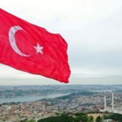 Balkan rekabet otoriteleri İstanbul'da bir araya geliyor