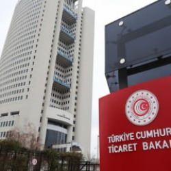 Bazı oyuncak parçaları ithalatta gözetim uygulamasından muaf tutuldu