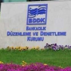 BDDK'dan önemli açıklama! Kredi hacmi 87 milyar arttı
