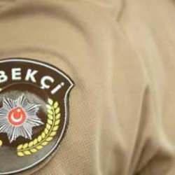 Bekçi maaşı ne kadar 2024? Bekçilik başvurusu ne zaman, şartları neler?