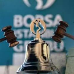 Binbin halka arz ne zaman? Binbin halka arz fiyatı ne kadar?
