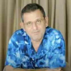 Bozuk saat bile günde iki defa doğruyu gösterir! Portakal'dan şaşırtan 'Erdoğan' yorumu 