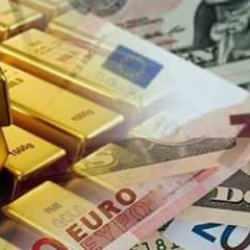 Bu hafta en çok hangi yatırım aracı kazandırdı?