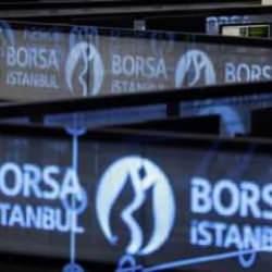 Yarın 3 şirket nakit temettü, bir şirket bedelsiz verecek