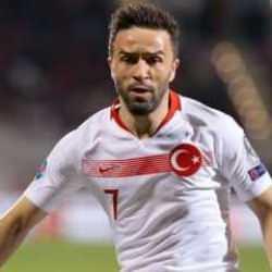 Büyük sürpriz! TFF, Gökhan Gönül'ün yeni görevini duyurdu