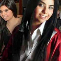 Cem Garipoğlu&rsquo;nun mezarının ne zaman a&ccedil;ılacağı belli oldu!