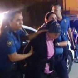 Cesedi &ccedil;&ouml;p konteynerinde bulunan bebeğin annesinden korkun&ccedil; ifade