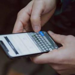 Ciddi bir artış var! İşte akıllı telefon bağımlılığı en fazla olan &uuml;lke!