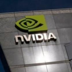 Çin, yerel şirketlerini Nvidia'nın çiplerinden uzak durmaya çağırıyor
