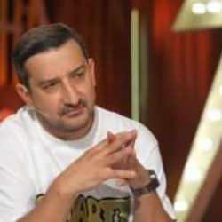 Silahlı saldırı sonrası Serhat Akın cephesinden ilk açıklama!