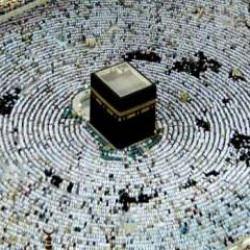 Diyanet İşleri Başkanlığından 'hac &uuml;creti' iddialarına a&ccedil;ıklama!