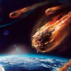 Dünyayı felaketten kurtaracak yöntemi açıkladılar!