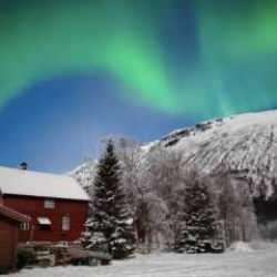 Dünya Turizm Günü'nde vivo X100 Pro anılarınıza değer katacak!