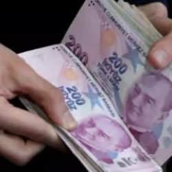 Emekliye en çok promosyon veren banka hangisi? İşte o liste