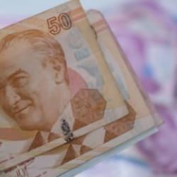 En düşük emekli maaşında enflasyon tahminleri