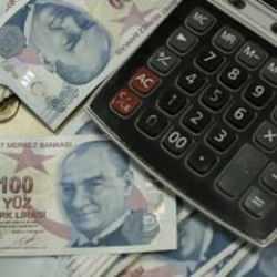 Enerji ithalatı faturası ağustosta yüzde 0,5 düştü