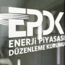 EPDK, petrol piyasası lisans yönetmeliğinde değişikliğe gitti