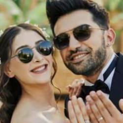 Eşinin şehit olduğu saldırıyı telsizden öğrendi! Yürek yakan anons