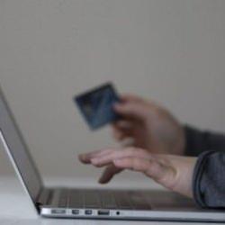 Esnaf e-ticaret komisyon oranları için taban ve tavan uygulanmasını istiyor