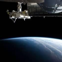 Eylüldeki bilimsel gelişmeler